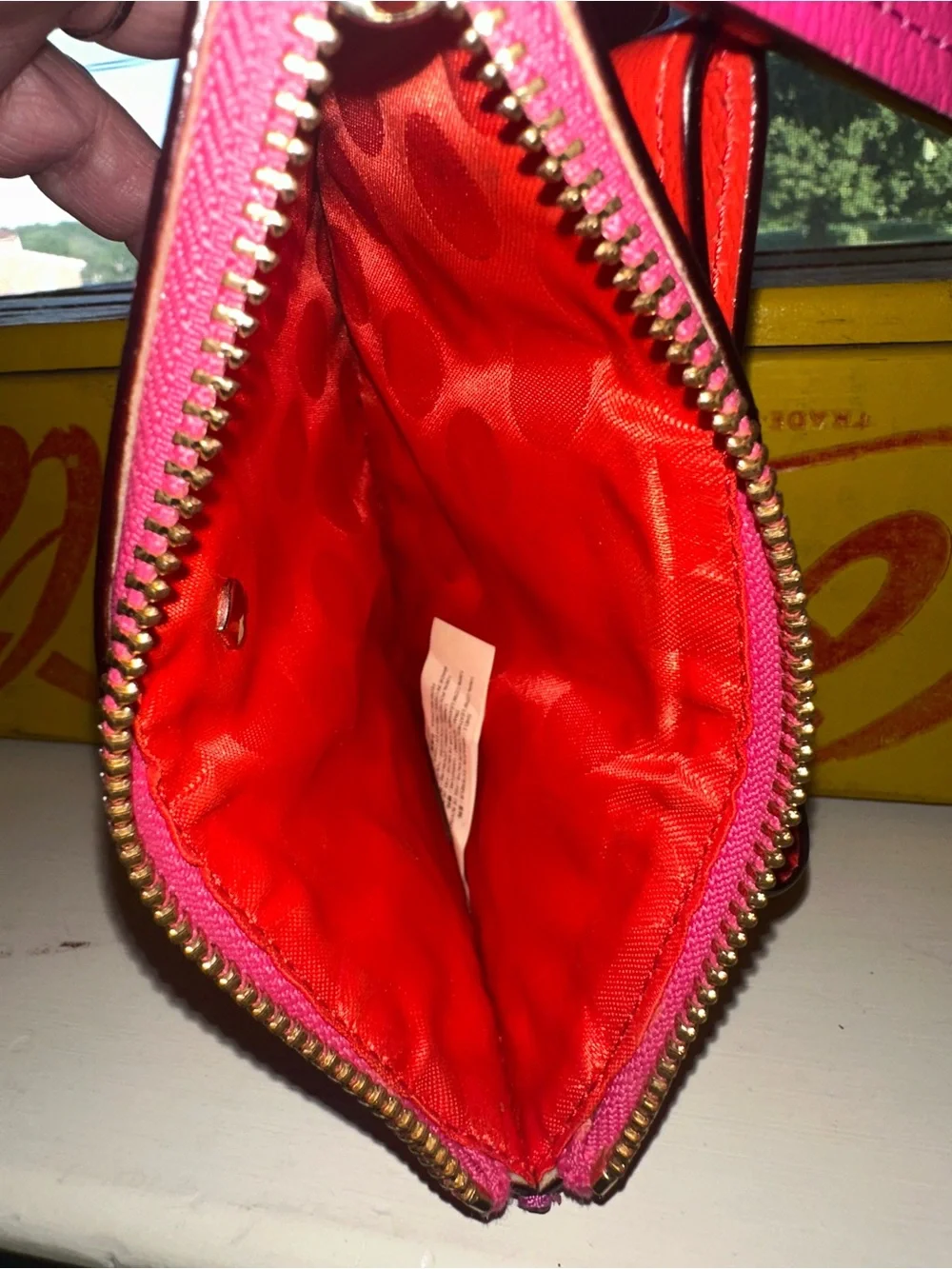 Kate Spade New York 